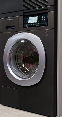 Ремонт стиральных машин Kuppersbusch W 40.0 G