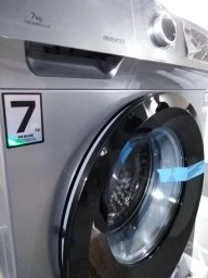 Ремонт стиральных машин Toshiba TW-BL 90A4