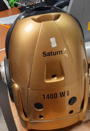 Ремонт пылесосов Saturn ST1274