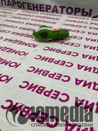Ремонт вертолетов на радиоуправлении NoName Китай Детская игрушка змея