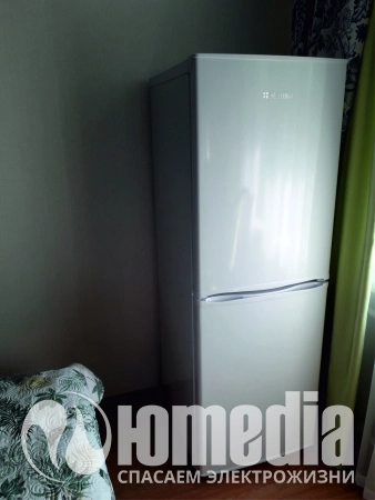 Ремонт холодильников в Санкт-Петербурге