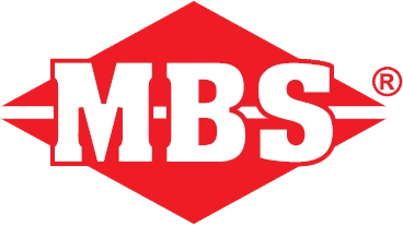 MBS