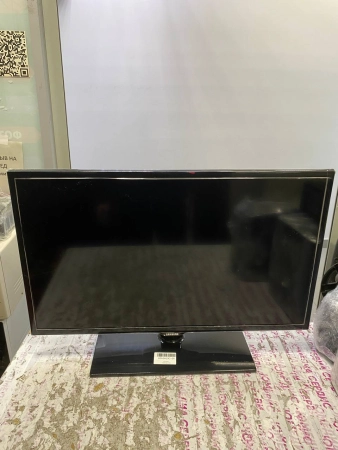 Ремонт телевизоров 32" Samsung UE32F5000AK